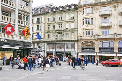 luzern rolex|rolex in lucerne schwanenplatz.